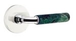 Polished Chrome-US26