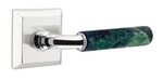 Polished Chrome-US26