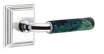 Polished Chrome-US26