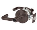 Oil Rubbed Bronze-613