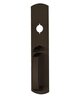 Oil Rubbed Bronze-US10B