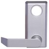 Aluminum