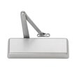 Aluminum