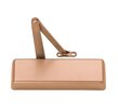 Light Bronze