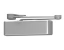 Aluminum