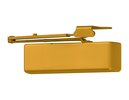Light Bronze