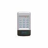 Stainless Steel-US32D