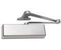Aluminum