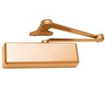 Light Bronze