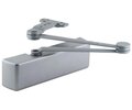 Aluminum