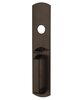 Oil Rubbed Bronze-US10B