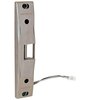 Stainless Steel-US32D