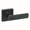 Matte Black-514