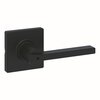 Matte Black-514