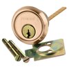 Satin Bronze-612