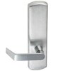 Satin Chrome-US26D