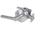 Satin Chrome-626