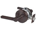 Aged Bronze-643E