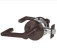 Oil Rubbed Bronze-613