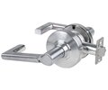 Satin Chrome-626