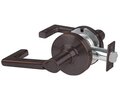 Aged Bronze-643E