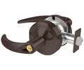 Oil Rubbed Bronze-613