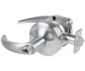 Satin Chrome-626