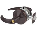 Aged Bronze-643E