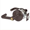 Oil Rubbed Bronze-613