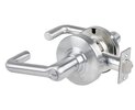 Satin Chrome-626