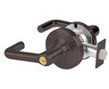 Aged Bronze-643E