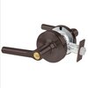 Oil Rubbed Bronze-613