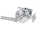 Satin Chrome-626