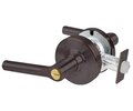 Aged Bronze-643E