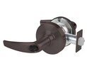 Aged Bronze-643E