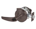 Oil Rubbed Bronze-613