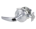 Satin Chrome-626