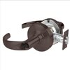 Oil Rubbed Bronze-613