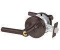 Oil Rubbed Bronze-613
