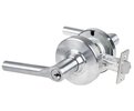 Satin Chrome-626