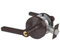 Aged Bronze-643E
