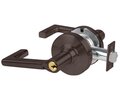 Oil Rubbed Bronze-613