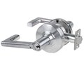 Satin Chrome-626