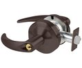 Oil Rubbed Bronze-613