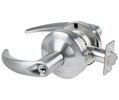 Satin Chrome-626