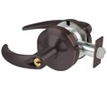 Aged Bronze-643E
