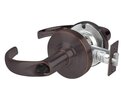 Aged Bronze-643E