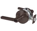 Oil Rubbed Bronze-613