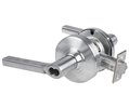 Satin Chrome-626