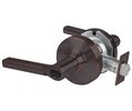 Aged Bronze-643E